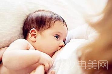 隆胸手术对以后母乳喂养有影响吗？未婚未育能否安心选择？