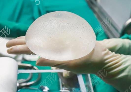 假体隆胸的护理是怎么护理的?优势有哪些?