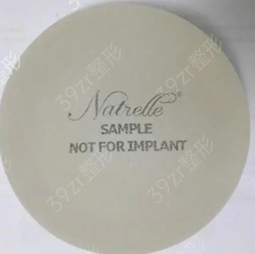 进口隆胸假体有什么品牌？信息介绍？