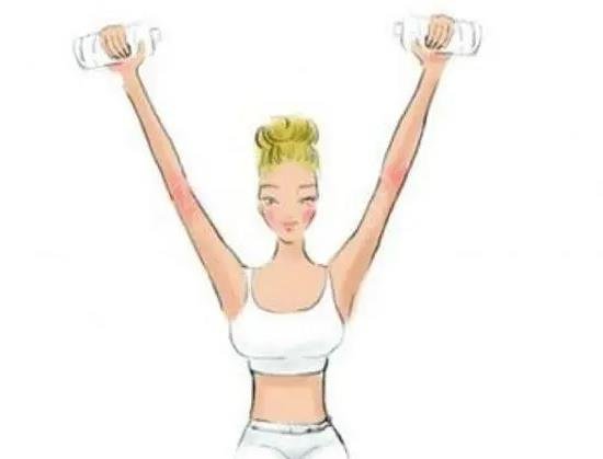 假体隆胸和自体脂肪隆胸信息介绍？假体隆胸的*介绍？