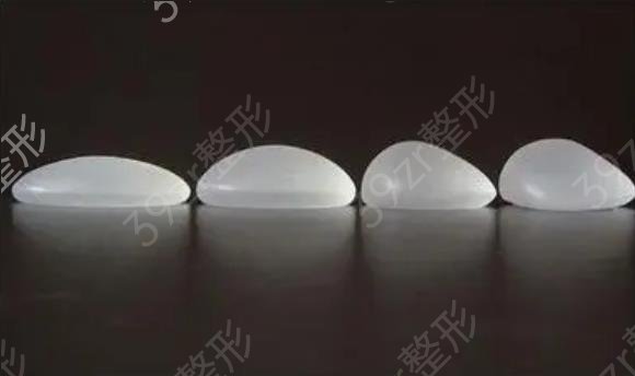 假体隆胸后可以蹦极吗？硅胶隆胸有什么好处？