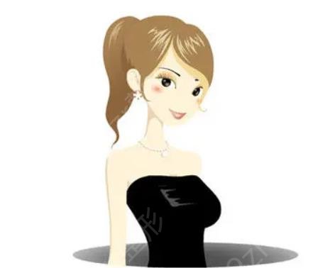 假体隆胸后应该怎么按摩？假体需要更换吗？