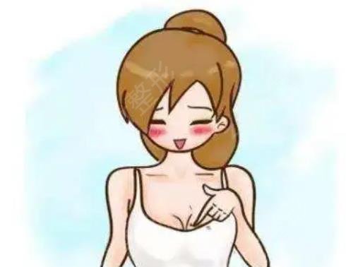 胸部脂肪填充有什么副作用（了解胸部脂肪填充的副作用）