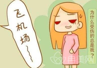 广州假体丰胸的是多少？自体脂肪和假体隆胸信息介绍？