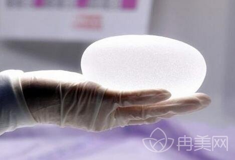 怎样算硅胶隆胸手术失败？怎么补救？