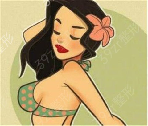 胸部自体脂肪填充多少钱（充满自信胸部自体脂肪填充经验分享）