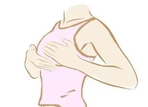 胸部自体脂肪填充（胸部自体脂肪填充是否真的安全可靠）