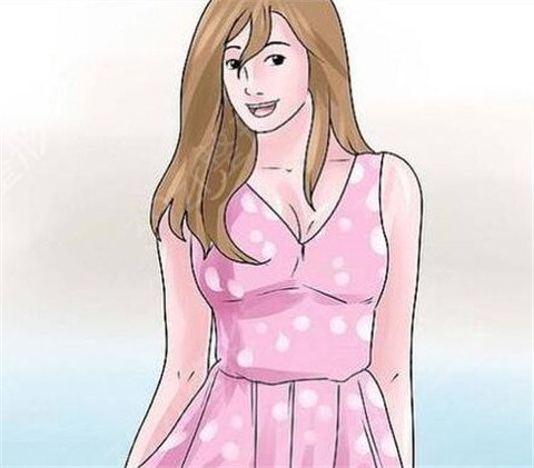 胸部脂肪填充多少钱大概（胸部脂肪填充的价格是多少）