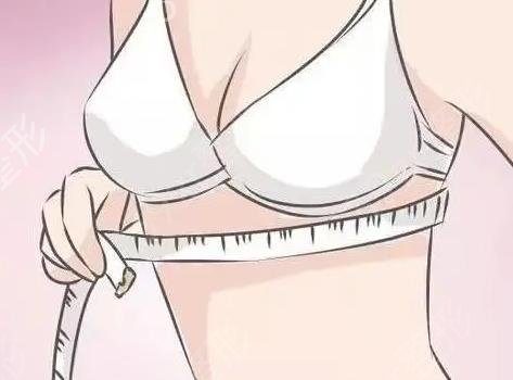 假体隆胸后应该怎么护理呢？