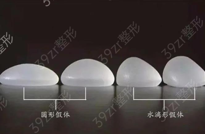 如何缓解假体隆胸的疼痛？乳房假体取出的副作用是什么？