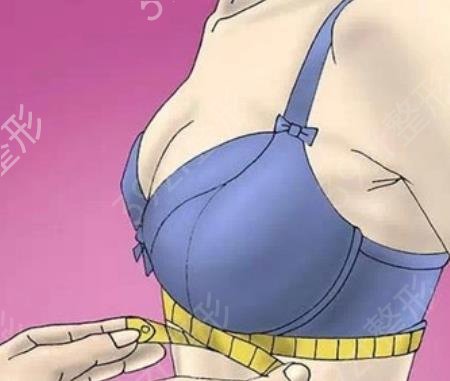 隆胸有什么危害和后遗症吗？假体和脂肪两种方式不同点告知！