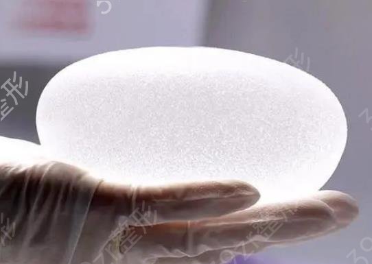 产后做假体丰胸手术果怎么样?与医院、医生等有关！