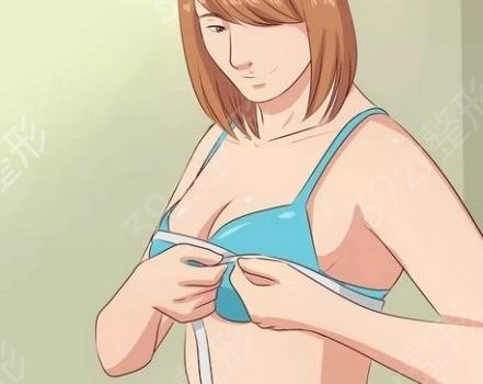 胸部脂肪填充可以维持多久（胸部脂肪填充效果能够保持多长时间）