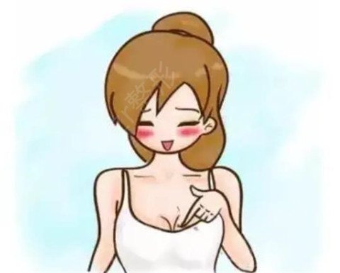 自体脂肪隆胸会不会留疤？术后注意事项有哪些？