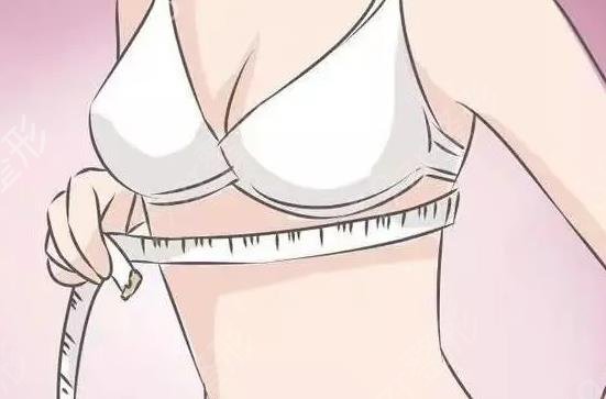 隆胸手术的是多少?隆胸手术果如何?