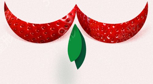 妙桃假体丰胸怎么样？