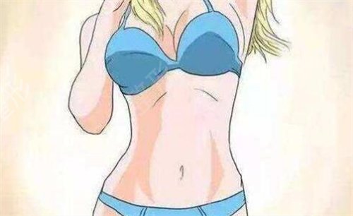 假体丰胸结节出现怎么办？