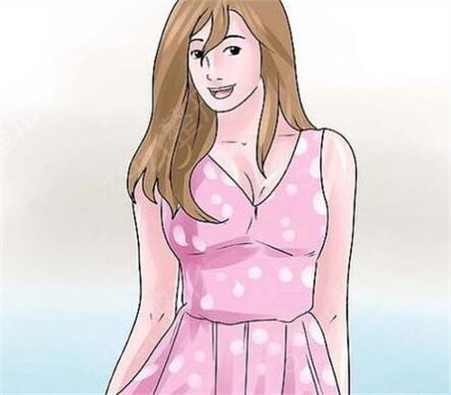 隆胸术后的后遗症有哪些？