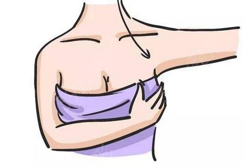 假体丰胸取出多少钱？