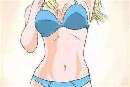 做假体隆胸手术*吗？