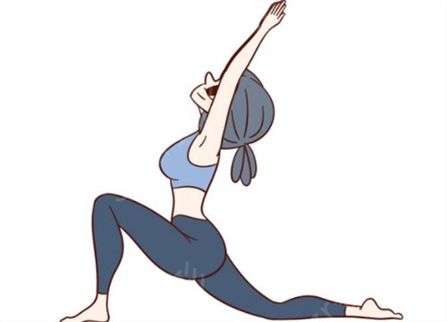 大腿抽脂加自体脂肪丰胸后可以吃什么？