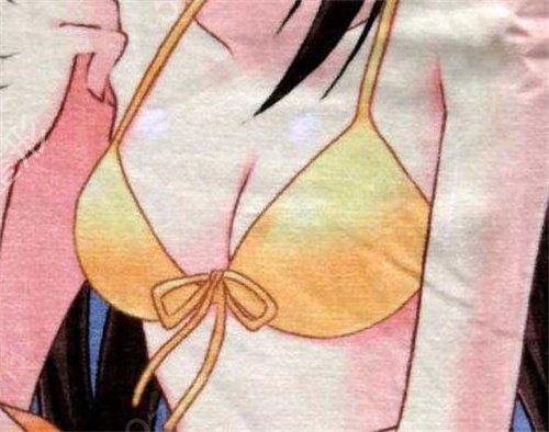 假体丰胸多少钱？影响价格的因素有哪些？