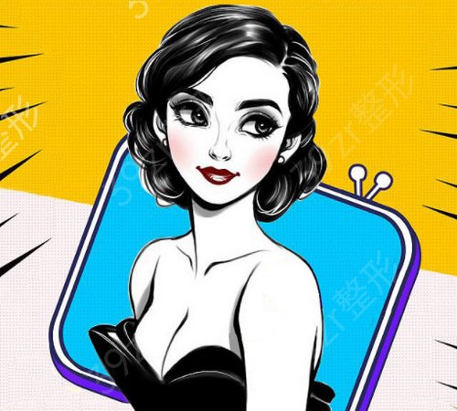 假体丰胸多少钱？影响的因素有哪些？