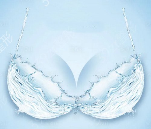 假体隆胸品牌有哪些？怎么选择品牌??？