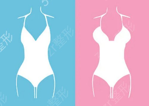 硅胶隆胸手术失败怎么办?需要取出吗?