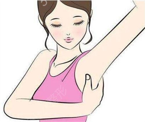 乳房缩小手术能解决什么问题?应该注意什么事项?