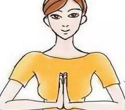 堪比软黄金的自体脂肪，拿来隆胸*果咋样？