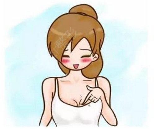 假体隆胸优点有哪些？术后护理需要注意哪些问题？