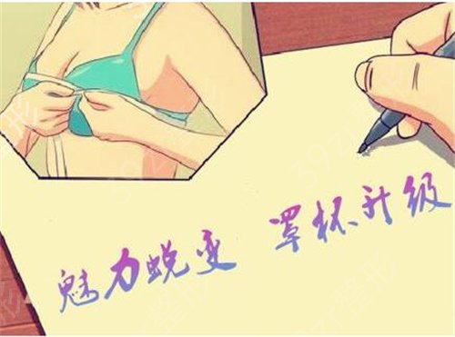 自体脂肪隆胸果受哪些因素影响？术后多久可以恢复？