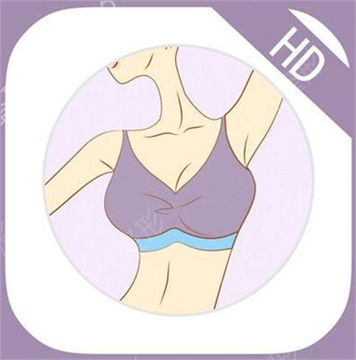 自体脂肪隆胸*果受哪些因素影响？术后多久可以恢复？