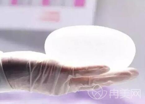 硅胶隆胸手术失败滴原因竟然是这几点，悔不当初啊