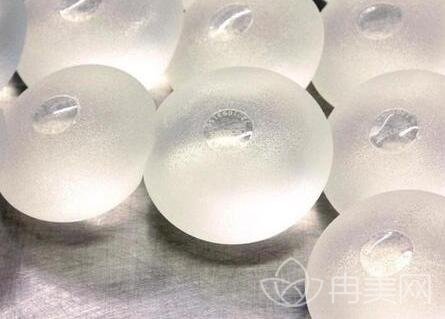 【科普篇】双平面隆胸详解|手术方法|优点