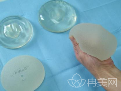 假体隆胸优点有哪些？术后护理需要注意哪些问题？