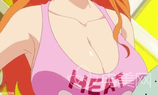 “巨乳”困扰：胸部太大做缩胸手术还是做吸脂呢？