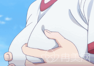 “巨乳”困扰：胸部太大做缩胸手术还是做吸脂呢？