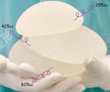 隆胸老了有什么后遗症？具体表现有哪些？