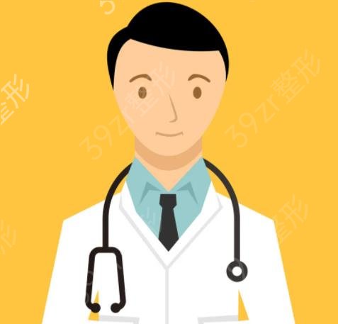 假体隆胸术后为什么会变硬？需要做好这些功课！