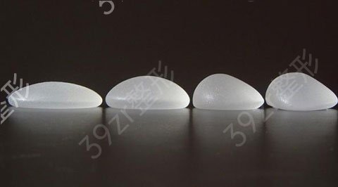 麦格假体隆胸的特点有哪些？