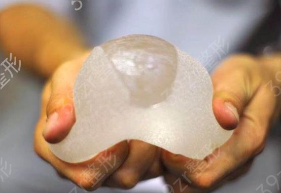 麦格假体隆胸可能有哪些副作用，有哪些注意事项？