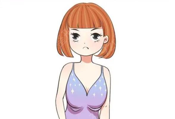 脂肪填充胸部多久可以同房？脂肪填充胸部手术之后需要注意的事项