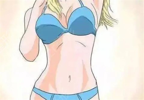 隆胸好的假体是哪个？曼托好还是傲诺拉好？