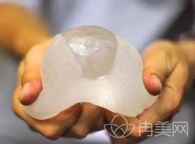 为什么你做假体隆胸会出现失败？当失败了我们怎么办?