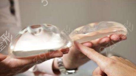 假体丰胸手术多少?假体丰胸手术多久恢复?