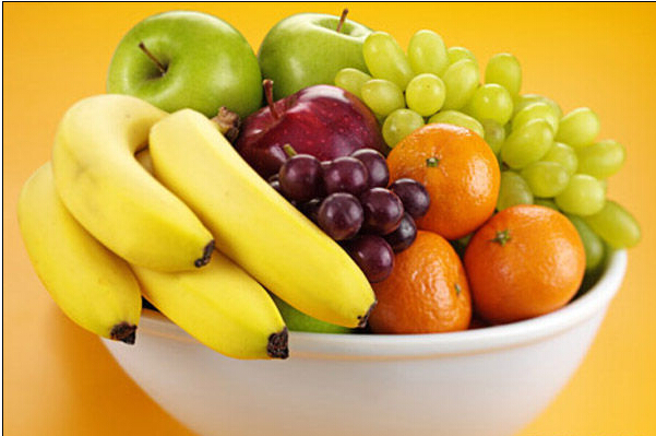 吃什么可以丰胸？4种水果丰胸有奇效