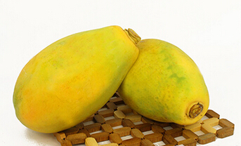 5款美味丰胸食谱 傲人上围轻松吃出来