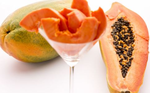 哪些美食才能丰胸 辨清真假才能吃